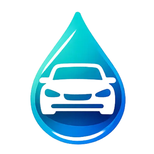 Lavage auto à domicile Le Faou